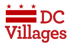DC_Villages_logo_archer_5Jun19_1_2__Page_1_2009768772