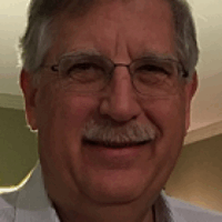 Ex oficio, Treasurer