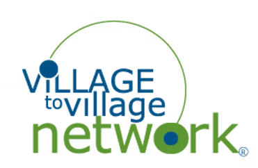 VTV_Network-Logo