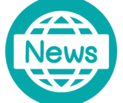 articles of interest