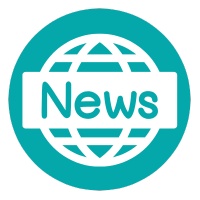 articles of interest