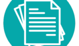 biz docs