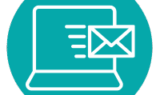 newsletters