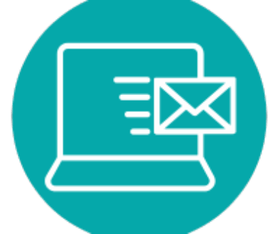 newsletters