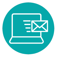 newsletters