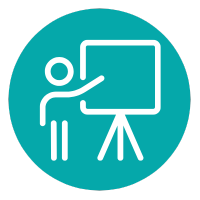 presentations