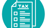 tax