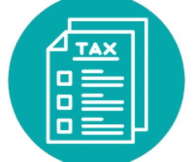 tax