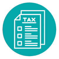 tax