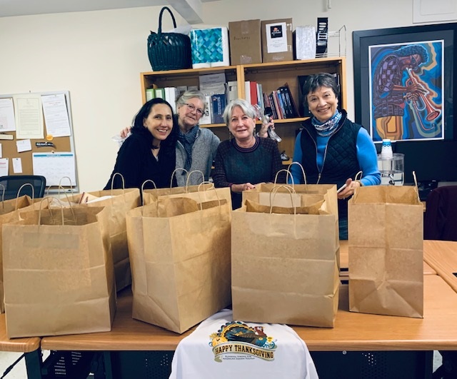 DCV Volunteer Photo_new website