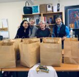 DCV Volunteer Photo_new website