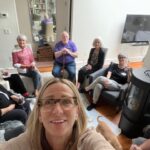 Stevens_HomeSocial_New Web Page