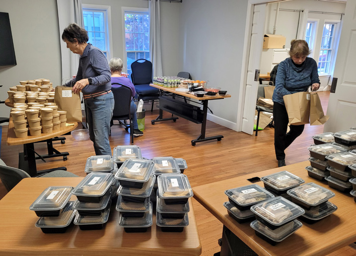 Thanksgiving Meals_New Web Page