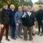 Walking Group 2_New weg page