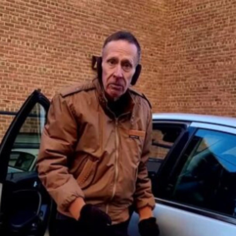 Transportation of members to medical and other appointments, shopping and DCV events.