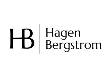Hagen Bergstrom