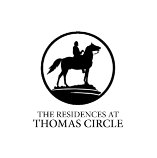 Residences at thomas circle