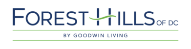 forest hills dc logo